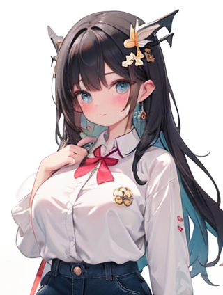 垫子与餐桌布艺：一场关于餐桌美学的对话